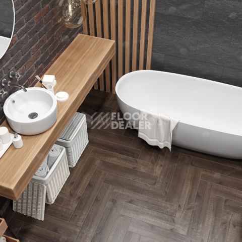 Alpine Floor Parquet Light Дуб Альферац ЕСО 13-22 фото 3 | FLOORDEALER