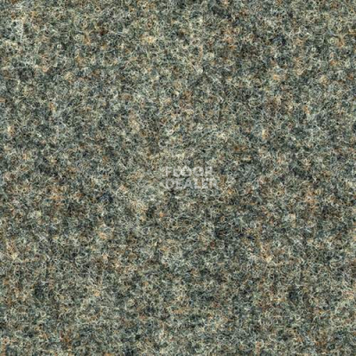 Ковровая плитка Desso Forto 2913 фото 1 | FLOORDEALER