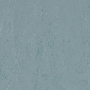 Линолеум Forbo Marmoleum Solid Concrete 3753 blue ice  | FLOORDEALER