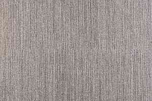 Ковровая плитка Escom Sparta 6444441 фото  | FLOORDEALER