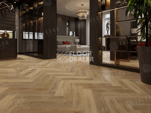 Tulesna Art Parquet  LVT 2.5мм Stella 1005-201 фото 3 | FLOORDEALER