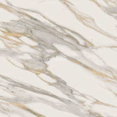 Miramare 60 x 60 x 10 RM 01 Miramare 60 x 60 фото 4 | FLOORDEALER