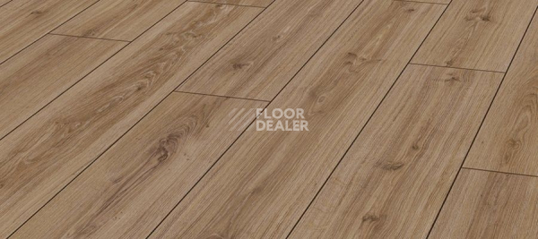 Ламинат Kronotex Robusto 12мм d3074 Дуб Саверн фото 1 | FLOORDEALER
