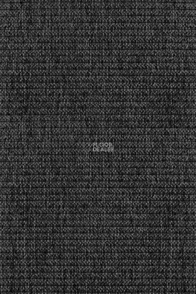 Циновки Aw Invictus Levinus \ Левинус 99 l фото 1 | FLOORDEALER