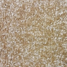 Ковролин Дюна Тафт Volterra 328 фото 1 | FLOORDEALER