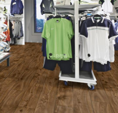 Forbo Flotex Vision Naturals 010056 Stained Pine фото 2 | FLOORDEALER