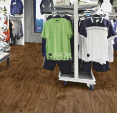 Forbo Flotex Vision Naturals 010056 Stained Pine фото 2 | FLOORDEALER
