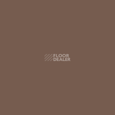 Линолеум Grabo Acoustic 43 Uni 9170_275 фото 1 | FLOORDEALER