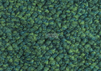 Forbo Tessera Chroma 3620 Evergreen фото 4 | FLOORDEALER