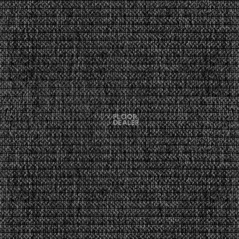 Циновки Aw Invictus Levinus \ Левинус 99 l фото 1 | FLOORDEALER