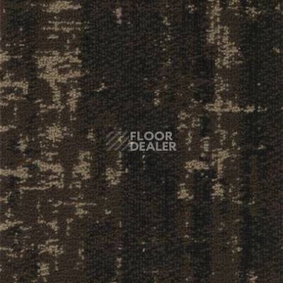 Ковровая плитка Balsan Genius Balsan Genius 780 фото 1 | FLOORDEALER