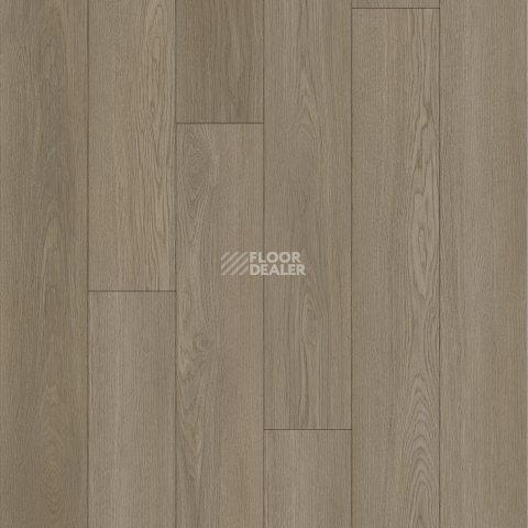 KBS floor Wood 4мм VL89706-017 Midland Oak фото 3 | FLOORDEALER