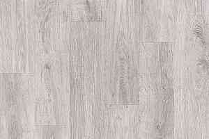 Ковролин Forbo Flotex naturals 010058 Titanium Oak фото  | FLOORDEALER
