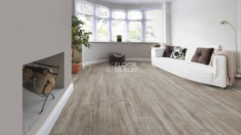 My Floor Cottage широкая 8мм mv857 Дуб Монтело Серебристый фото 11 | FLOORDEALER