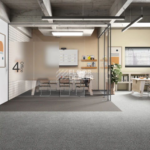 AW Maxima 40 фото 4 | FLOORDEALER