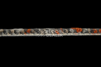 Neuflor City 2009-03 + Rust фото 4 | FLOORDEALER