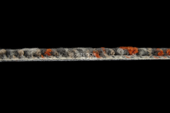 Neuflor City 2009-03 + Rust фото 4 | FLOORDEALER
