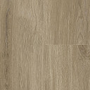 Кварцвиниловые полы Falquon The Floor Wood P6002 York Oak  | FLOORDEALER