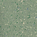 Линолеум Polysafe Strata 4440  | FLOORDEALER
