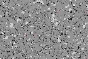 Кварцвиниловые полы Gerflor Attraction Cleantech 600x600 NEOPOLIS_2740_Harlem_Soft фото  | FLOORDEALER