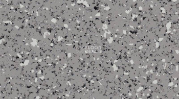 Кварцвиниловые полы Gerflor Attraction Cleantech 600x600 NEOPOLIS_2740_Harlem_Soft фото 1 | FLOORDEALER