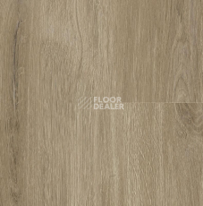 Кварцвиниловые полы Falquon The Floor Wood P6002 York Oak фото 1 | FLOORDEALER