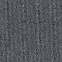 Ковровая плитка Desso Natural Nuances 9640  | FLOORDEALER