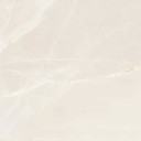 Керамогранит Alabaster 45*120 Alabaster Beige 45X120  | FLOORDEALER