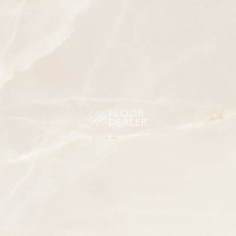 Керамогранит Alabaster 45*120 Alabaster Beige 45X120 фото 1 | FLOORDEALER