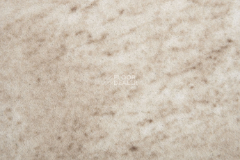 Vertigo Milan 1761 240 фото 3 | FLOORDEALER