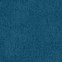 Ковровая плитка Balsan Desert Sonic Confort 175  | FLOORDEALER