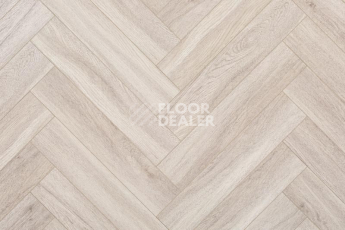 Кварцвиниловые полы Aquafloor Space Parquet Light AF4506PQL фото 1 | FLOORDEALER