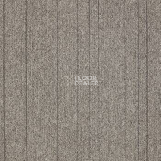 Ковровая плитка Modulyss First Straightline 140 фото 1 | FLOORDEALER