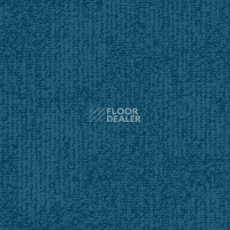 Ковровая плитка Balsan Desert Sonic Confort 175 фото 1 | FLOORDEALER