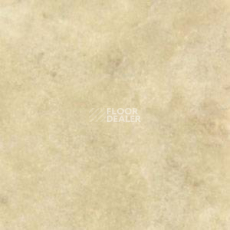 Линолеум Expona Stone & Materials 7173 фото 1 | FLOORDEALER