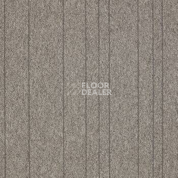 Ковровая плитка Modulyss First Straightline 140 фото 1 | FLOORDEALER
