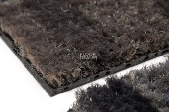 Forbo Coral Interior 1525 Prairie Dusk фото 6 | FLOORDEALER