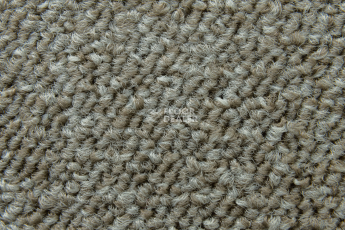 Forbo Tessera Create Space 1 1819 Jasper фото 4 | FLOORDEALER