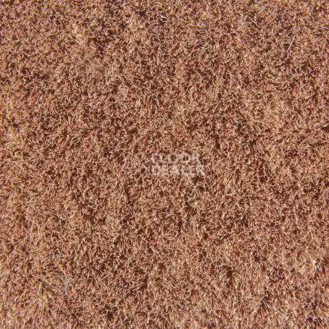 Forbo Flotex Colour s 482019 Penang Ginger фото 2 | FLOORDEALER