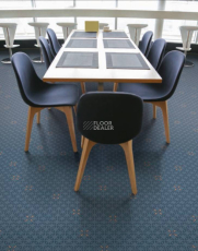 Halbmond  QS 2 q 59-6 фото 2 | FLOORDEALER