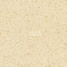Кварцвиниловые полы Lino Fatra Elektrostatik X 8003 фото 1 | FLOORDEALER