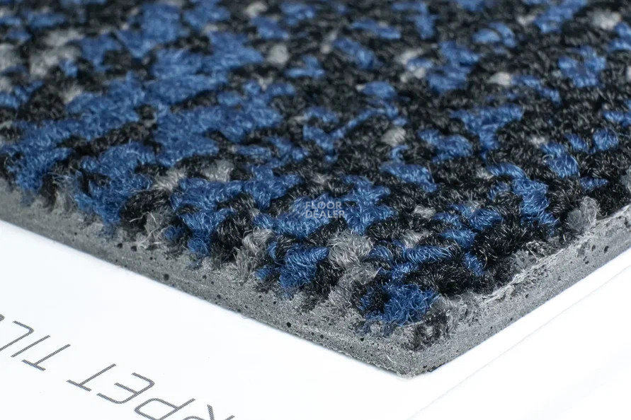 Standard Carpets Mars 558 фото 6 | FLOORDEALER