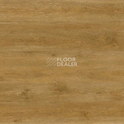 Кварцвиниловые полы Evofloor Life Click 4.2мм Дуб Бали фото 1 | FLOORDEALER