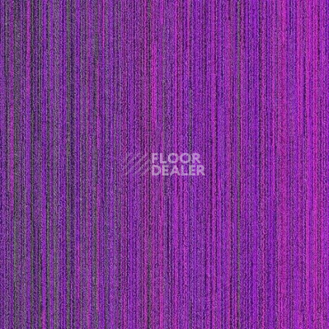 Ковровая плитка Voxflor Color Spring 515 фото 1 | FLOORDEALER
