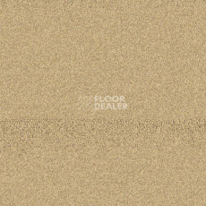 Ковролин Balsan Tanzanie 311 фото 1 | FLOORDEALER