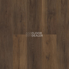 Кварцвиниловые полы Alpine Floor Ultra 2мм Дуб Казмир ЕСО5-40 фото 1 | FLOORDEALER