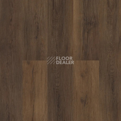 Кварцвиниловые полы Alpine Floor Ultra 2мм Дуб Казмир ЕСО5-40 фото 1 | FLOORDEALER