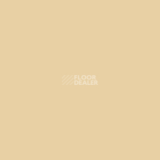 Линолеум Grabo Acoustic 43 Uni 2028_275 фото 1 | FLOORDEALER