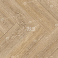 Ламинат Alpine Floor Herringbone Pro 8мм LF102-03 Дуб Фландрия фото 1 | FLOORDEALER