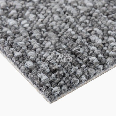 Desso Retrace ac 63 9524 фото 7 | FLOORDEALER
